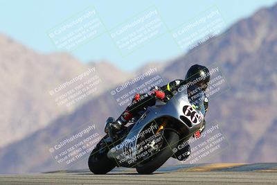 media/Mar-20-2025-Racers Edge (Thu) [[0731d8e3a1]]/2-B Group/Session 2 (Turn 9)/